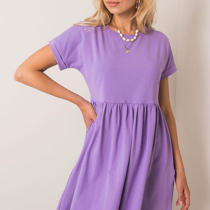 Women's Daydress Rue Paris