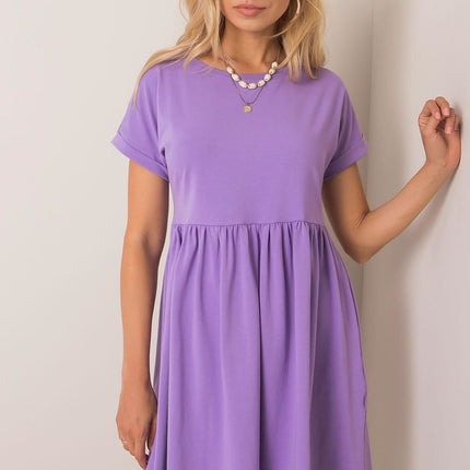 Women's Daydress Rue Paris