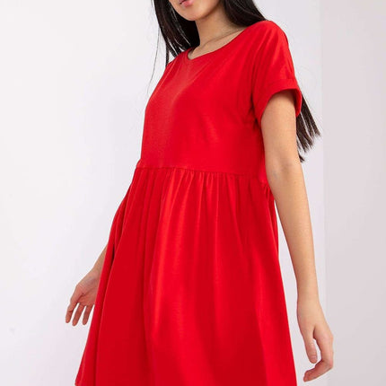 Women's Daydress Rue Paris