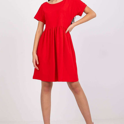 Women's Daydress Rue Paris