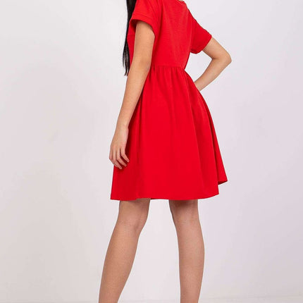 Women's Daydress Rue Paris