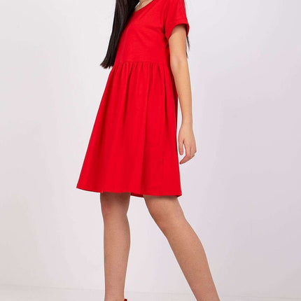 Women's Daydress Rue Paris