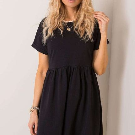 Women's Daydress Rue Paris