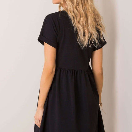 Women's Daydress Rue Paris