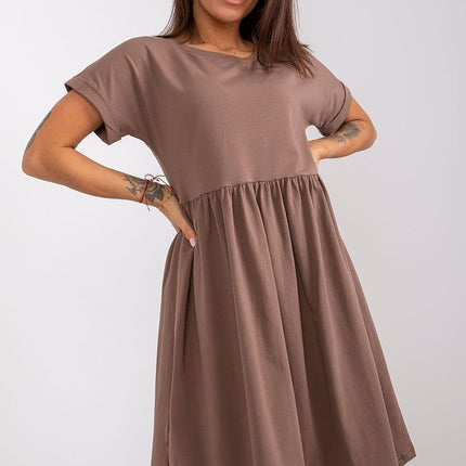 Women's Daydress Rue Paris