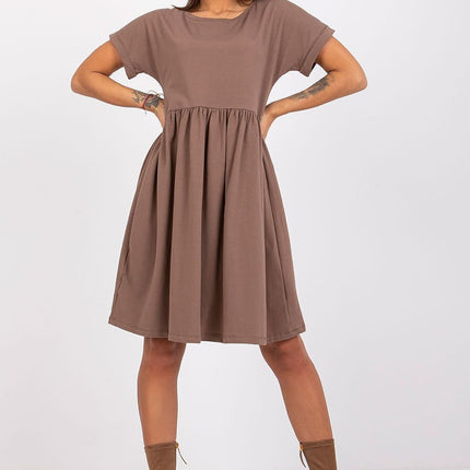 Women's Daydress Rue Paris