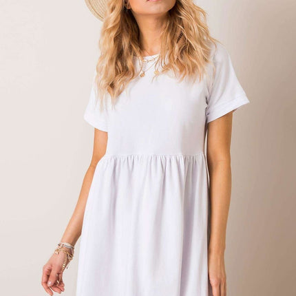 Women's Daydress Rue Paris