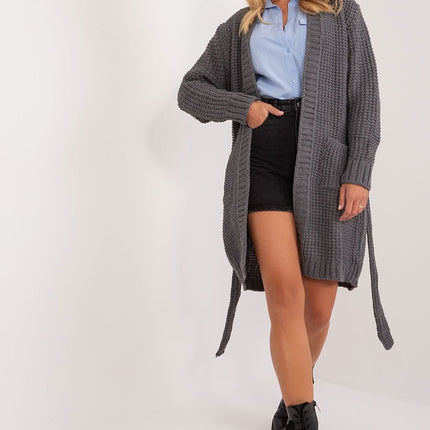 Women's Cardigan Badu