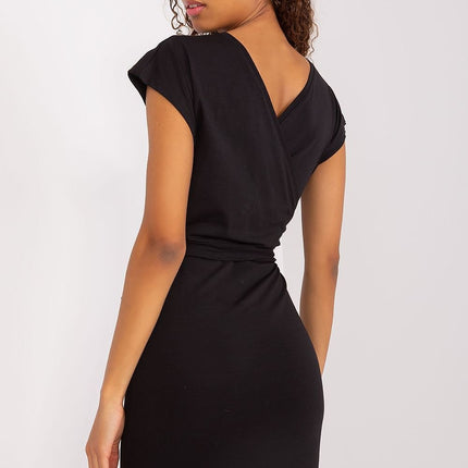 Women's Daydress Rue Paris