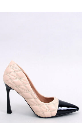 Women's  high heels Inello