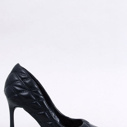 Women's  high heels Inello