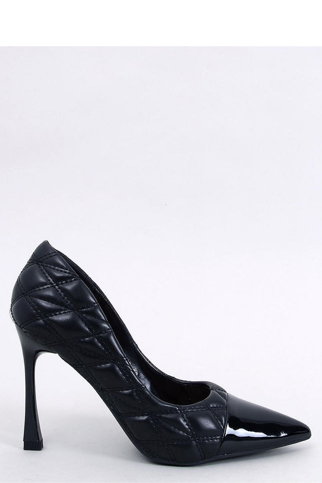 Women's  high heels Inello