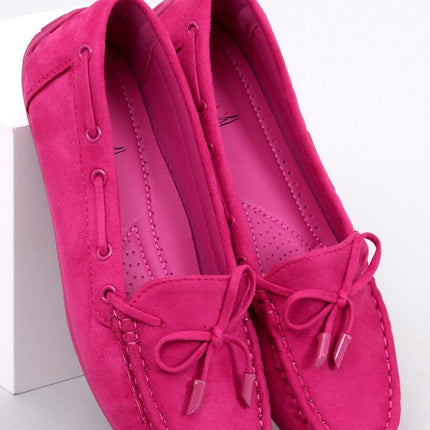 Women's Mocassins Inello