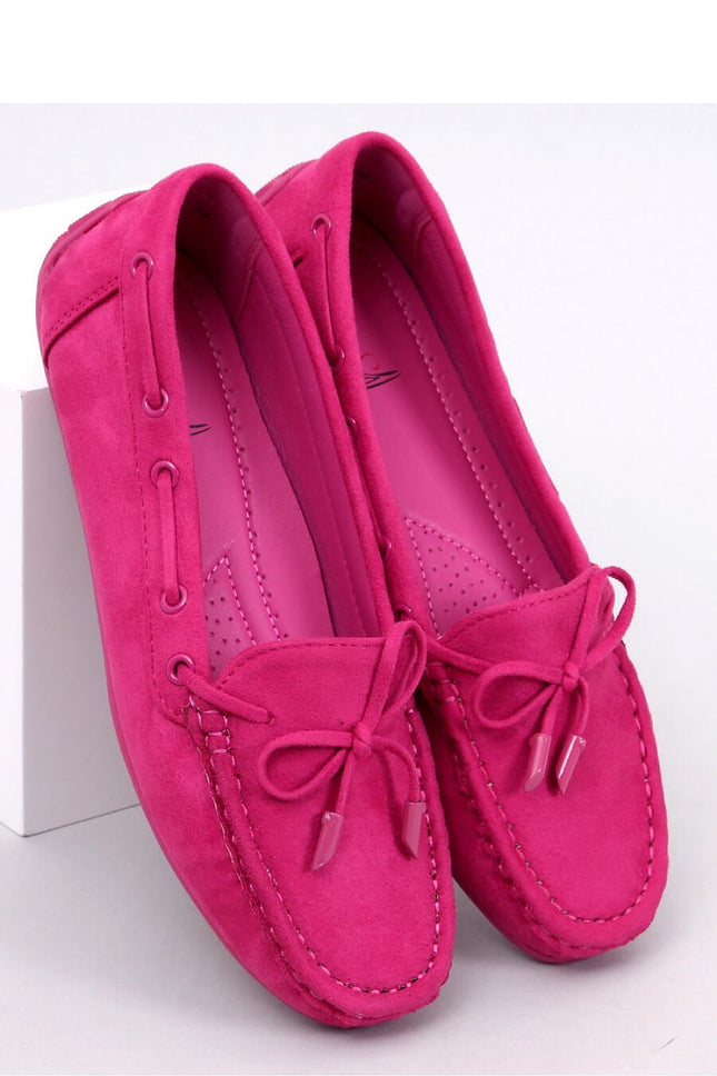 Women's Mocassins Inello