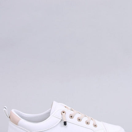 Women's Sneakers Inello