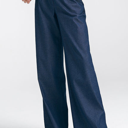 Women's Trousers Nife