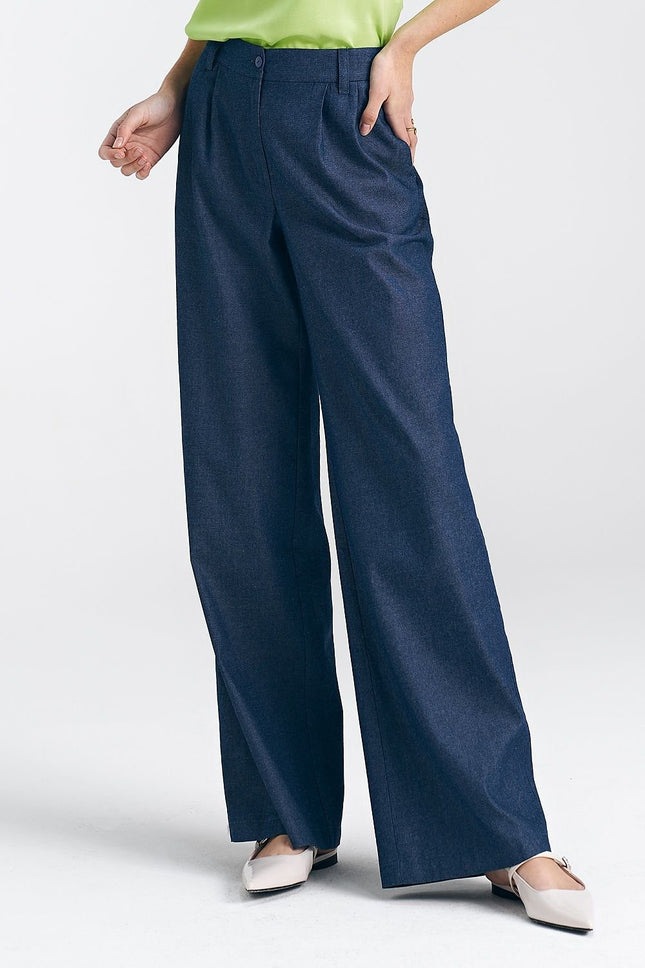 Women's Trousers Nife