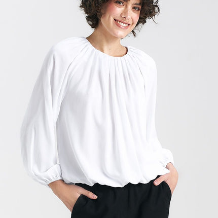 Women's Blouse Nife