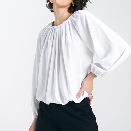 Women's Blouse Nife