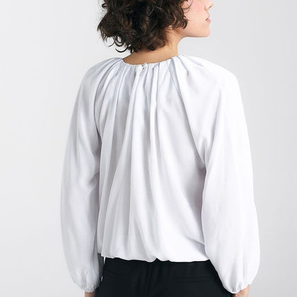 Women's Blouse Nife