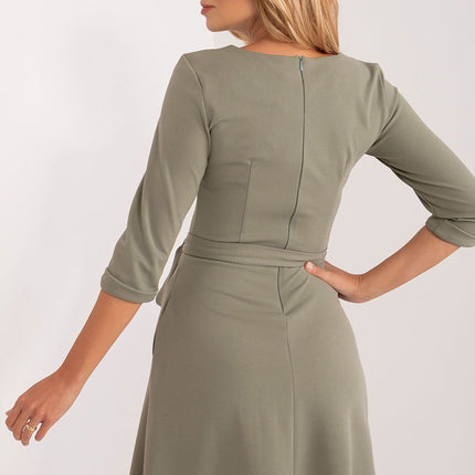 Women's Daydress Lakerta