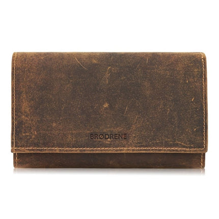 Women's Wallet Galanter