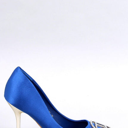 Women's  high heels Inello