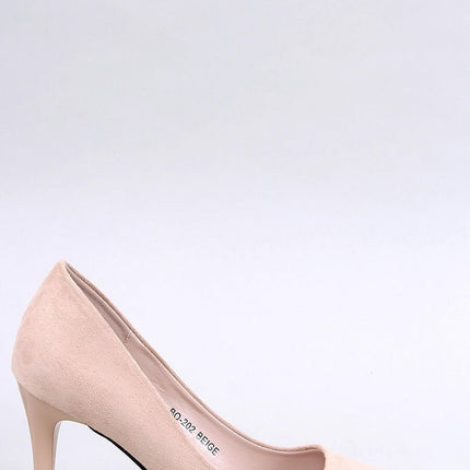 Women's High heels Inello