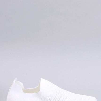 Women's Slip-On Sneakers Inello