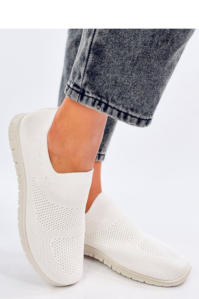 Women's Slip-On Sneakers Inello