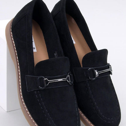 Women's Mocassin Inello