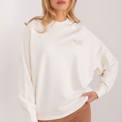 Women's Sweatshirt Sublevel