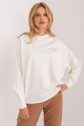 Women's Sweatshirt Sublevel