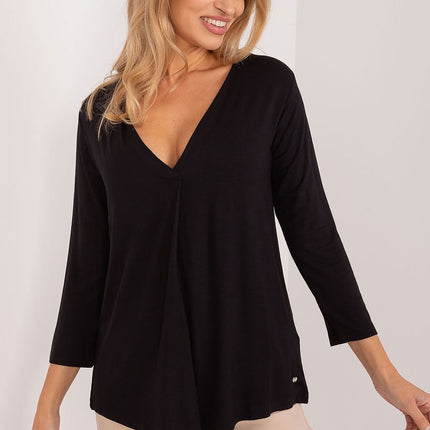 Women's Blouse Sublevel