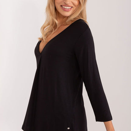 Women's Blouse Sublevel