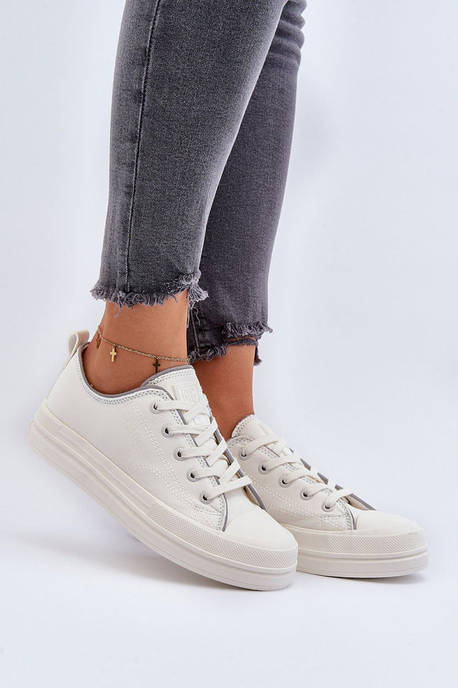 Women's Sneakers Step in style