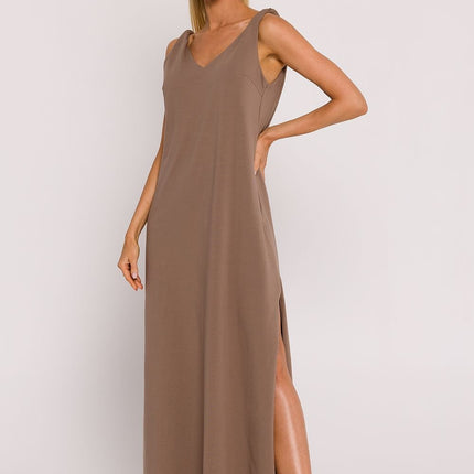 Women's Daydress Moe