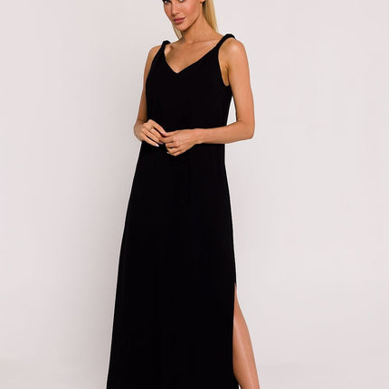 Women's Daydress Moe