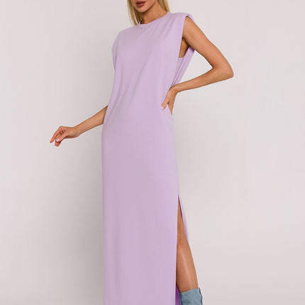 Women's Daydress Moe