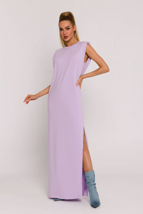 Women's Daydress Moe