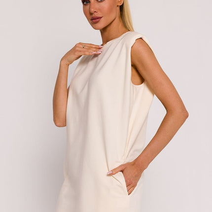 Women's Daydress Moe