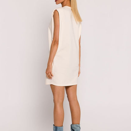 Women's Daydress Moe