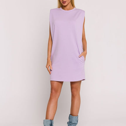 Women's Daydress Moe