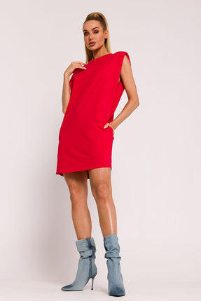 Women's Daydress Moe