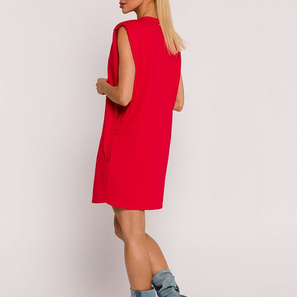 Women's Daydress Moe