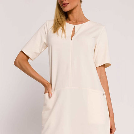 Women's Daydress Moe