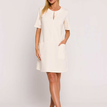 Women's Daydress Moe