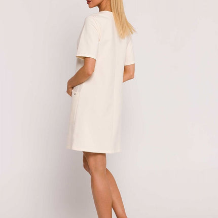 Women's Daydress Moe