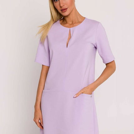 Women's Daydress Moe