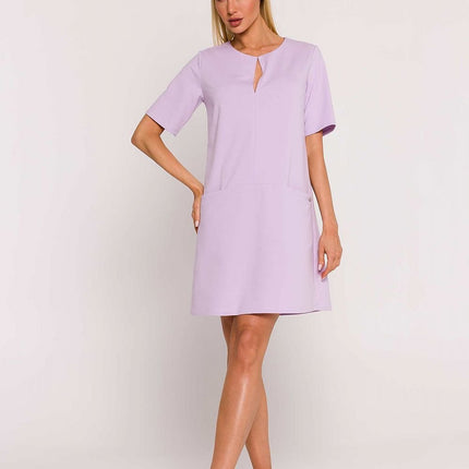 Women's Daydress Moe